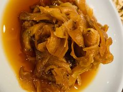 -冶春茶社(星汉大厦店)