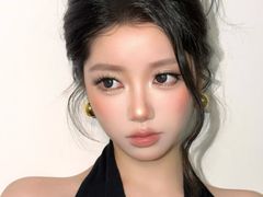 -坂田(地铁站)