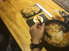-云味馆·云南菜·云南米线(沙井华润店)
