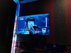 -唱吧麦颂KTV(松江五龙商业广场店)