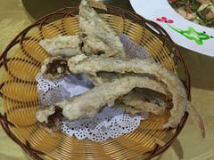 android_upload_pic-龙宫海鲜楼(长乐漳港店)