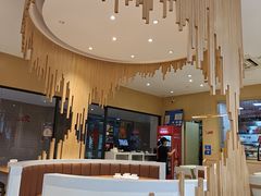 -辣公子·千岛湖私房菜(滨江店)