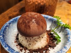 -麻辣总动员·川派海鲜·现炒浇头面·自贡菜(五彩城店)