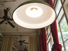 -雕刻时光咖啡馆(交大店)