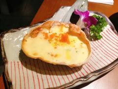 蟹宝-魔丼屋(日月光店)