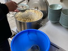 -金原鸭血粉丝汤总店(锁金村店)
