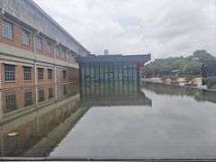 -柳州工业博物馆