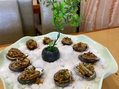 -盛京富丽园老菜馆·东北菜(和平南大街店)