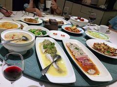 -宝燕壹号(长寿店)