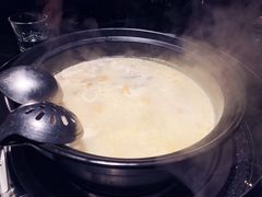 -捞王锅物料理(凯旋路店)