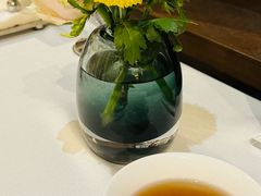-太湖饭店·寄畅轩中餐厅