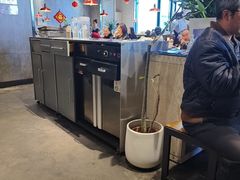 -小大董·烤鸭(五棵松店)