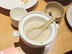 -丹江渔村(龙旗店)