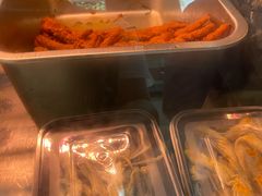 -鸡脚旮旯平江路店