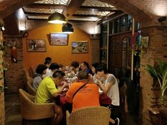 -Daddy Nimman Chiang Mai