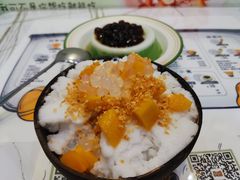 -糖潮糖水铺(省府店)