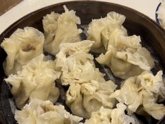 -老仁义·清真菜(太古街店)