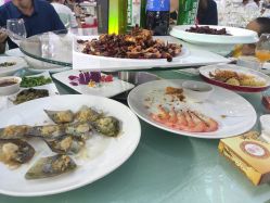 -喜临门婚宴广场·宴会厅