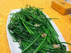 -三兴砂锅粥(宝安总店)