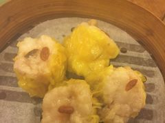 -添好运点心专门店(北角店)