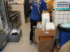 -茶百道(师大花园店)
