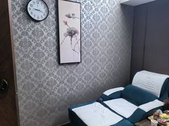 -康道天地(九六广场店)
