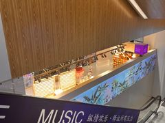 -兰岛广场(白沙路店)