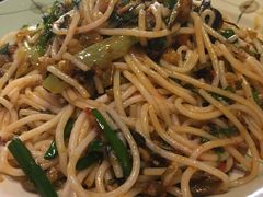 -缘生态云南菜·野生菌庭院餐厅(华侨城店)