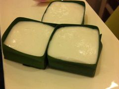 -COVA 餅店及餐廳(太古广场店)