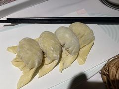 -最品火锅