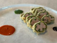 -解香楼(八盘岭路店)