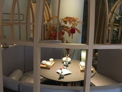 -梅间堂茶馆(绿地缤纷城店)