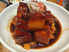 -谭家四道菜(三元桥店)