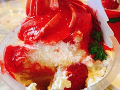 -味多美蛋糕(东直门店)