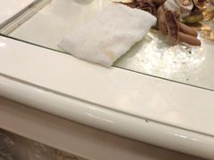 -艳阳天酒店(五里新村店)