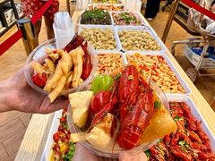 -昌大昌(清远顺盈店)