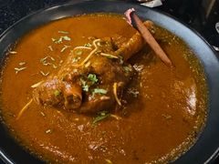 -Tiffin by La Sala