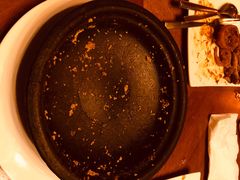 -Tajine Moroccan塔金摩洛哥中东餐厅