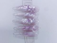 -首脑美容美发化妆美甲培训学校(龙岗校区)