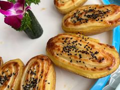 -水岸小城故事(堤口路店)