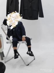 -星宝贝儿童摄影