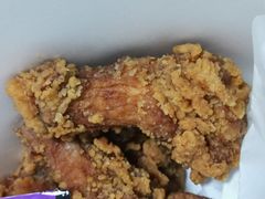 -麦当劳(厦门思明路店)