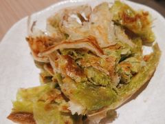 -大师兄·西北小馆(南沙万达广场店)