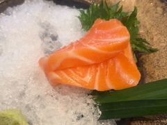 -山葵家居酒屋(天目里店)