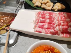 -海底捞火锅(吾悦广场店)