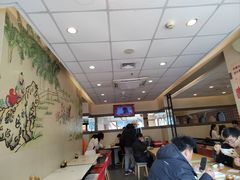 -咬不得高祖生煎·简餐(城站店)