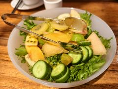 -临家闽南菜(宝洲路店)