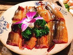 -小龙坎老火锅(滨江店)