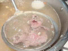 -潮发潮汕牛肉店(永庆坊店)