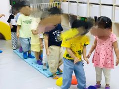 -芋儿园托育(鼎太风华店)